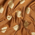 Naqshiya – Mughal Bunch - Zahra Maham