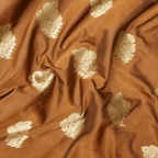 Naqshiya – Mughal Bunch - Zahra Maham