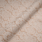 Naubahar – Karandi Jamawar Fabric - Zahra Maham