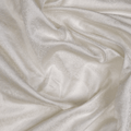 Nawabi Noor – Pure Katan Self Jamawar - Zahra Maham