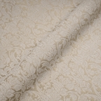 Nayab – Karandi Jamawar Fabric - Zahra Maham