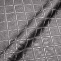 Nayabkaar – PK Raw Silk Embroidery Fabric - Zahra Maham