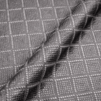 Nayabkaar – PK Raw Silk Embroidery Fabric - Zahra Maham