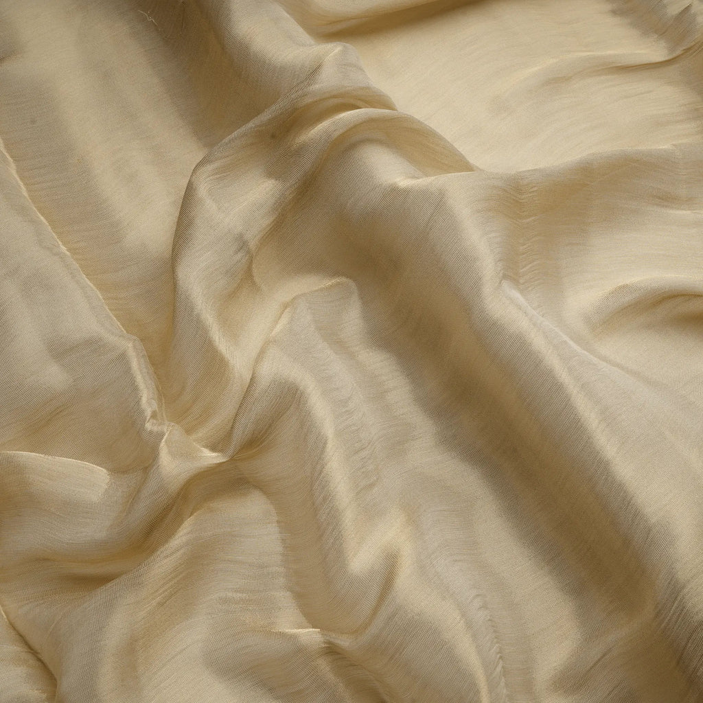 Nazakat Gold Pure Masoori - Zahra Maham