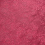 Nazm-e-Jaam – Yarn Dyed Self Jamawar Katan - Zahra Maham