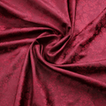 Nazm-e-Jaam – Yarn Dyed Self Jamawar Katan - Zahra Maham