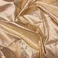 Noorangi – Pure Jamdani Tilla Silk