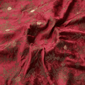 Noor-e-Abrisham – Pure Satin Yarn Dyed - Zahra Maham