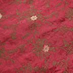 Noor-e-Abrisham – Pure Satin Yarn Dyed - Zahra Maham