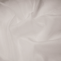 Noor-e-Safaid – Pure White Silk Khaddi Net - Zahra Maham