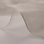 Noor-e-Safaid – Pure White Silk Khaddi Net - Zahra Maham
