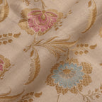Noor – Pure Masoori (Multi Floral) - Zahra Maham
