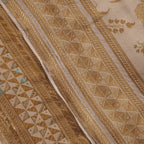 Noor – Pure Masoori (Multi Floral) - Zahra Maham
