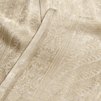 Noorzaad – Pure Mulberry Lama Silk - Zahra Maham