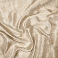 Noorzaad – Pure Mulberry Lama Silk - Zahra Maham