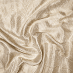 Noorzaad – Pure Mulberry Lama Silk - Zahra Maham