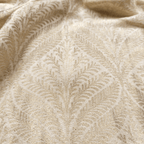 Noorzaad – Pure Mulberry Lama Silk - Zahra Maham