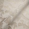 Zewar – Pure Tissue Karandi with Golden & Silver Zari::Zahra Maham