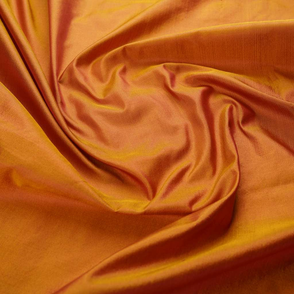 Baaraan – Pure Katan Choli