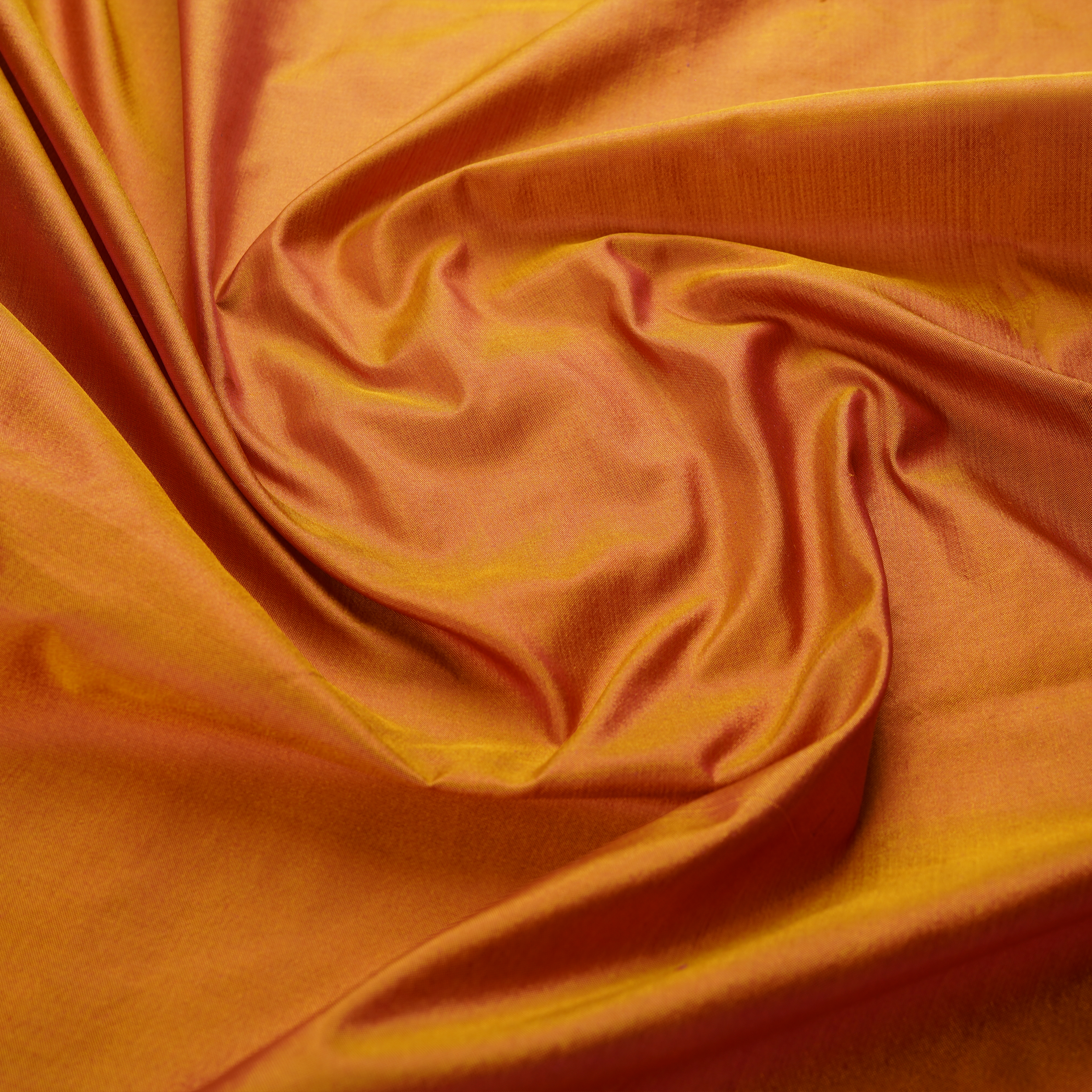 Baaraan – Pure Katan Choli