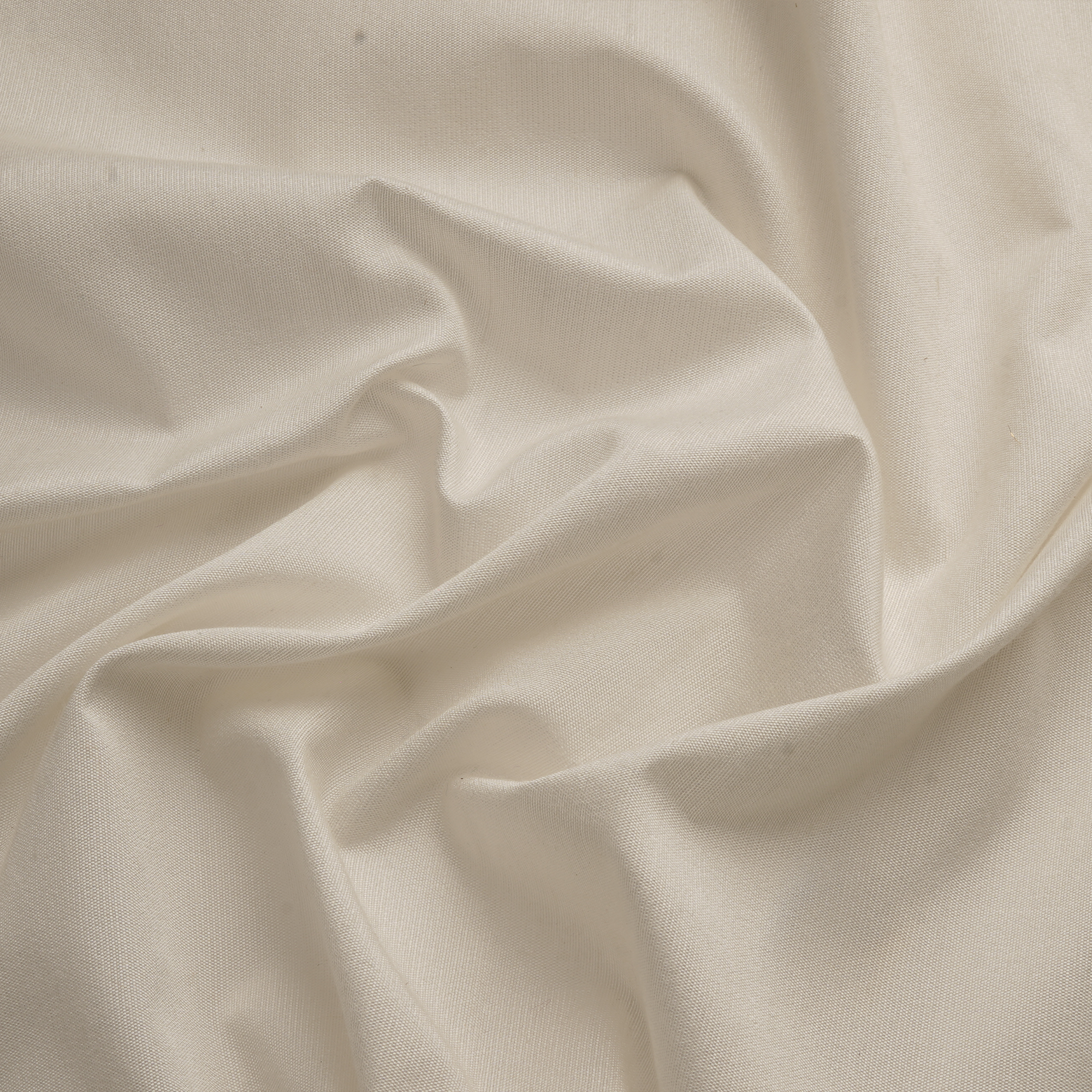 Raunaq Pure Cotton Silk