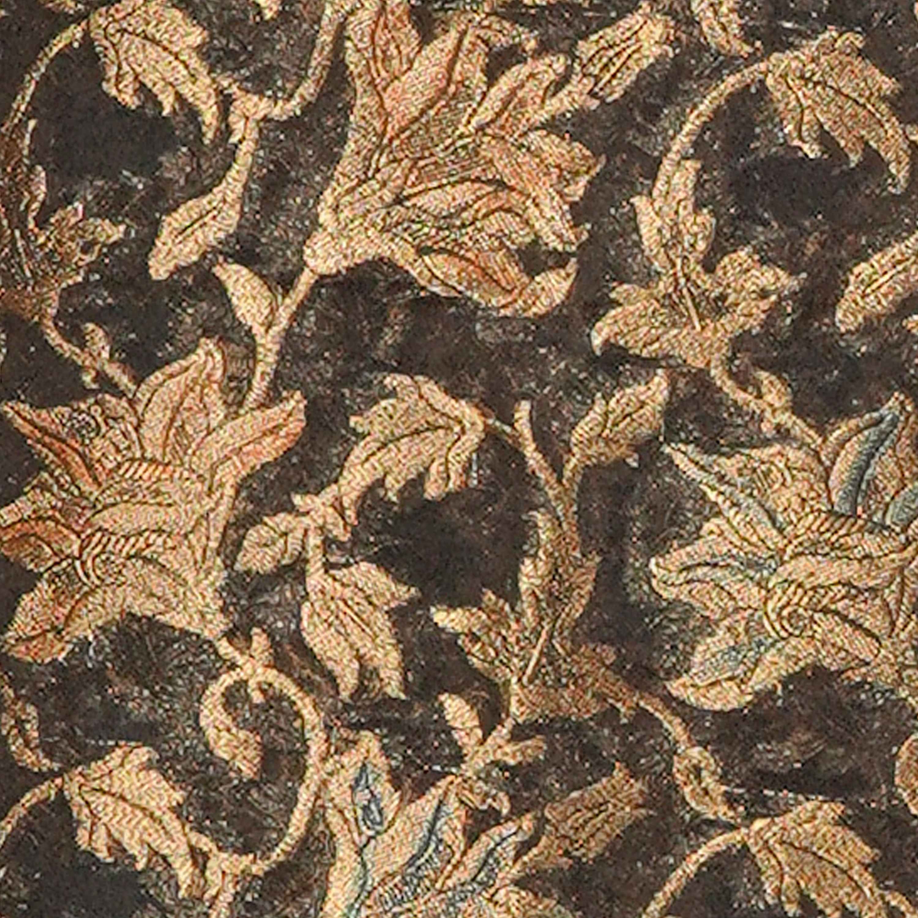 Sargoshi