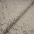 Sitara – Pure Tissue Karandi with Golden & Silver Zari::Zahra Maham