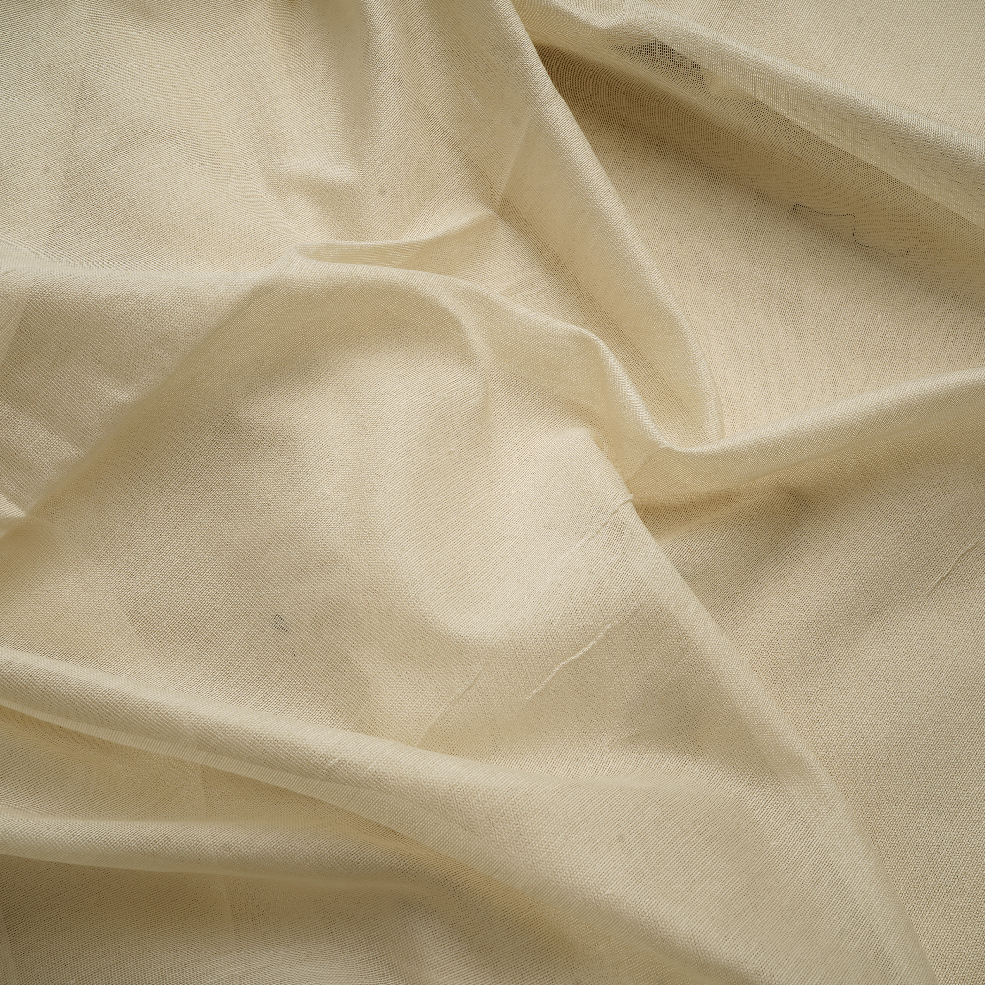 Tabassum Spun Khaddi Net
