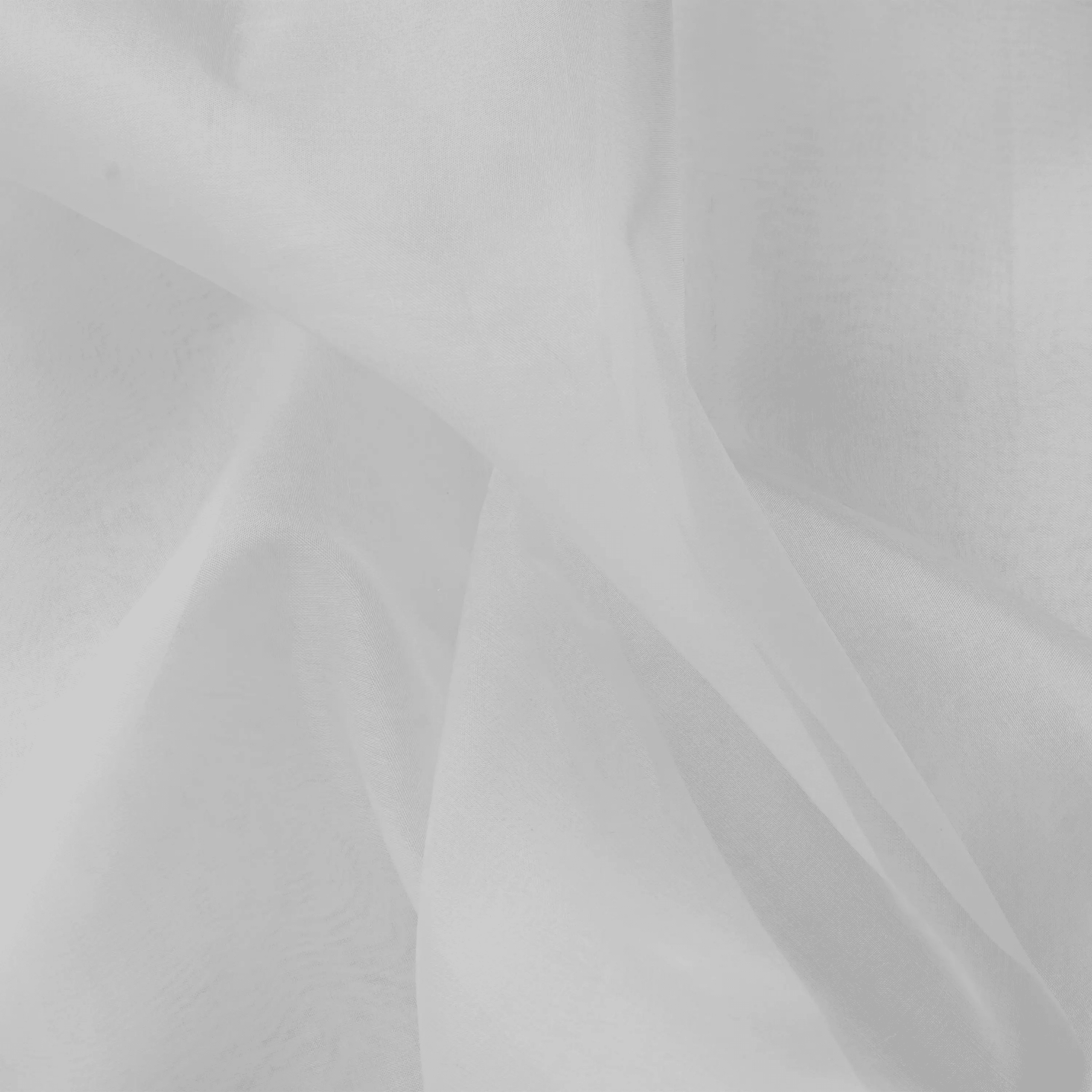 Pure Organza (Available in 21g, 32g & 38g) - Zahra Maham