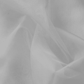 Pure Organza (Available in 21g, 32g & 38g) - Zahra Maham