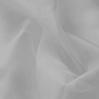 Pure Organza (Available in 21g, 32g & 38g) - Zahra Maham