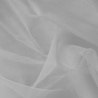 Pure Organza (Available in 21g, 32g & 38g) - Zahra Maham
