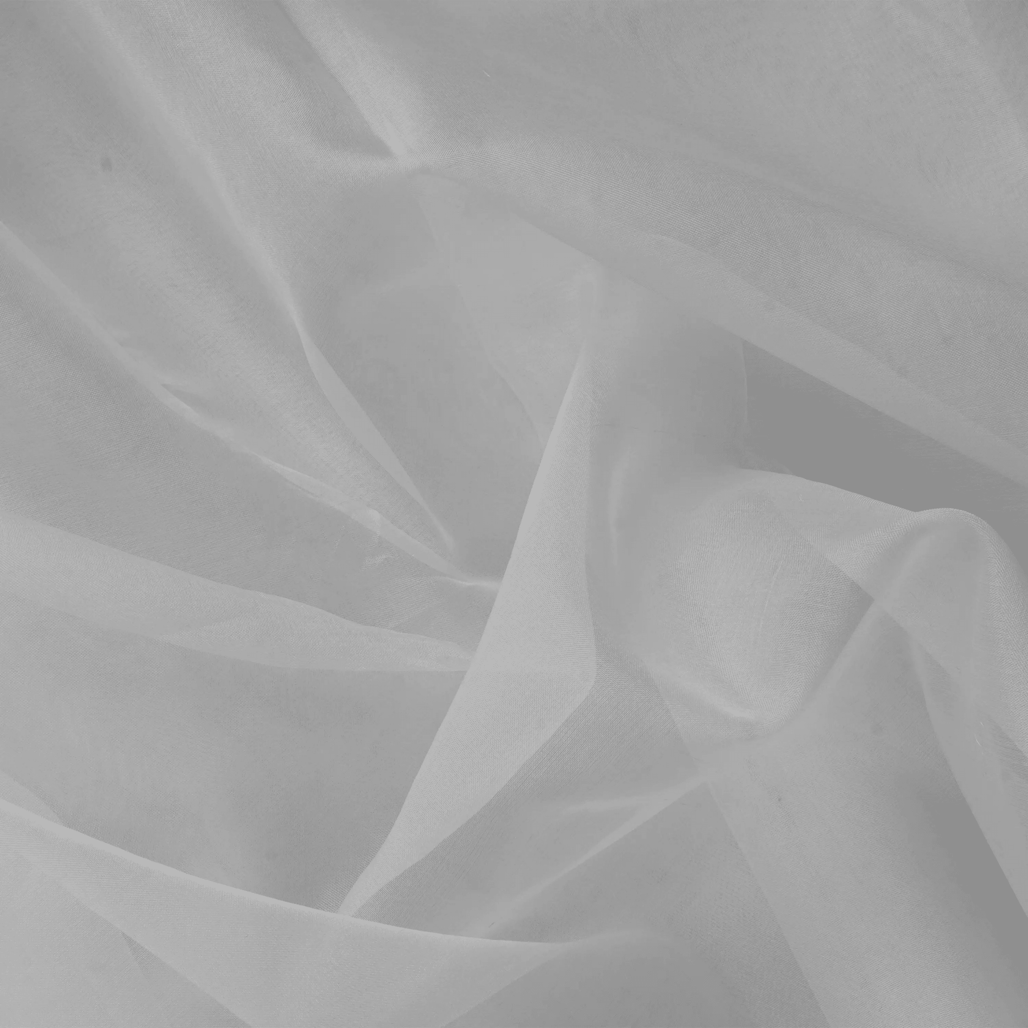 Pure Organza (Available in 21g, 32g & 38g) - Zahra Maham