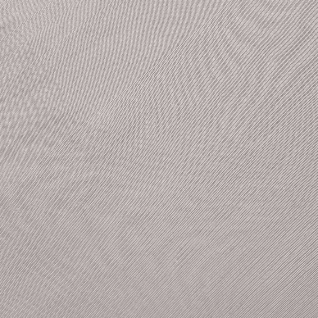 Pure Raw Silk (Available in 60g & 80g) - Zahra Maham