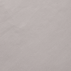 Pure Raw Silk (Available in 60g & 80g) - Zahra Maham