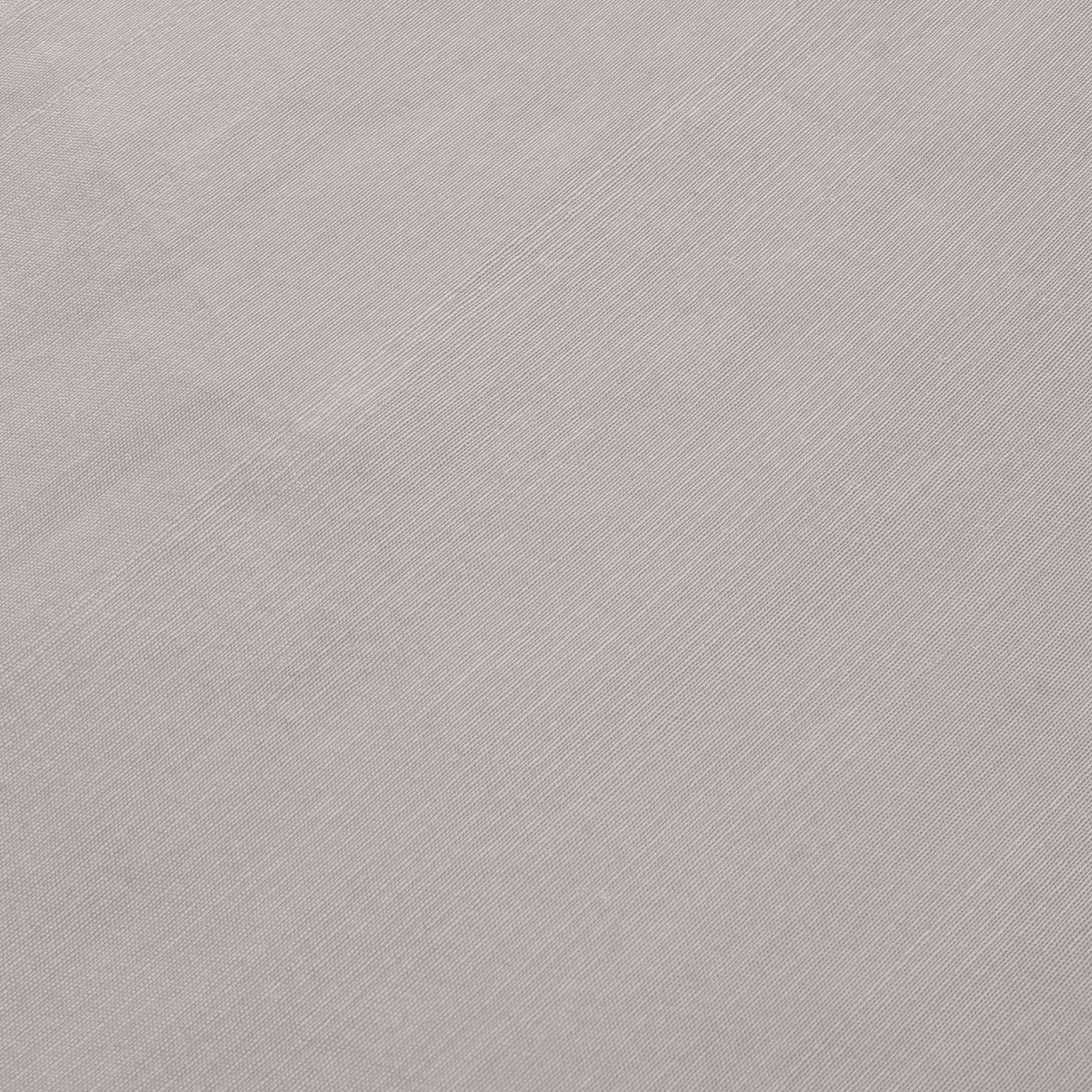 Pure Raw Silk (Available in 60g & 80g) - Zahra Maham