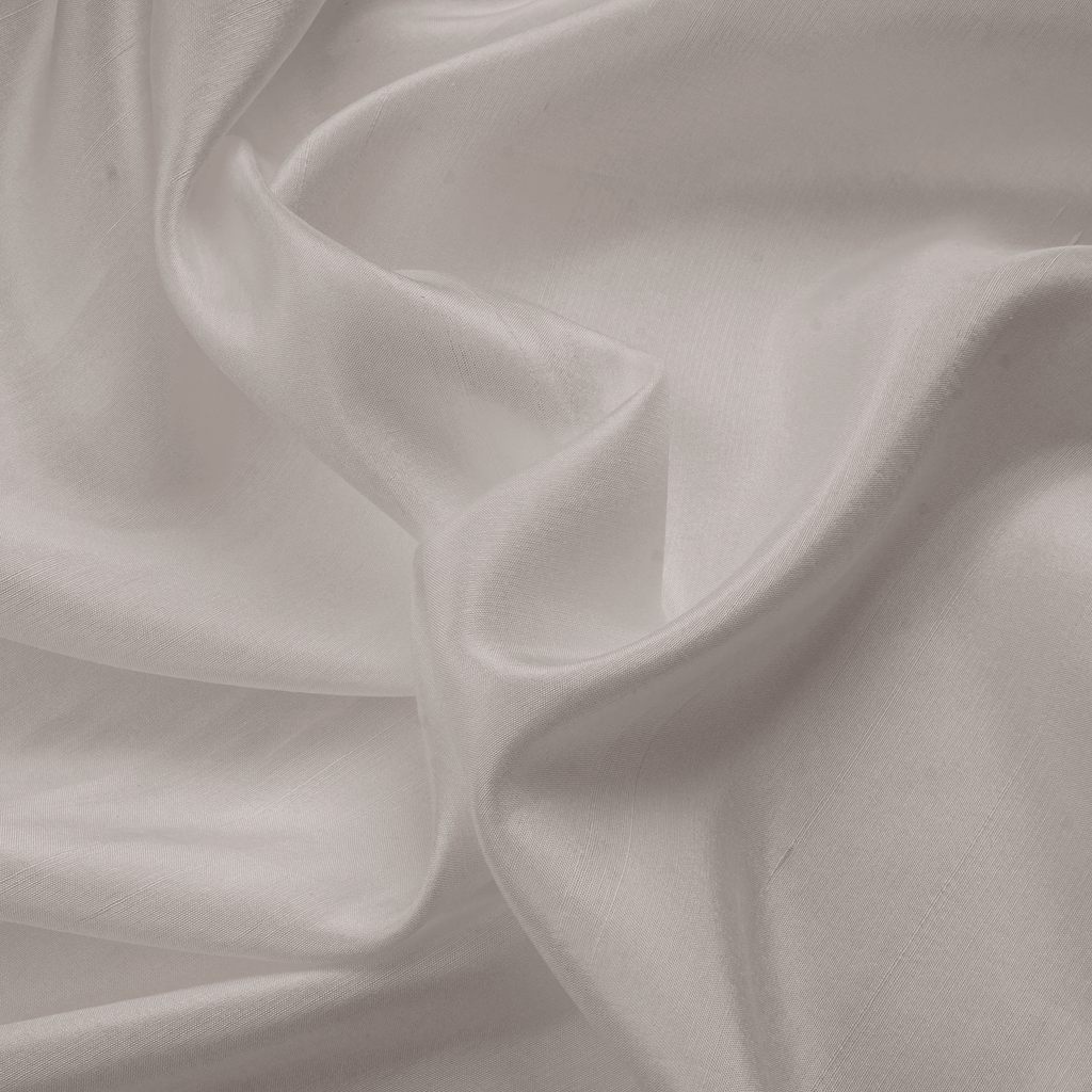 Pure Raw Silk (Available in 60g & 80g) - Zahra Maham