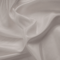 Pure Raw Silk (Available in 60g & 80g) - Zahra Maham