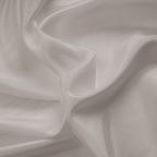 Pure Raw Silk (Available in 60g & 80g) - Zahra Maham