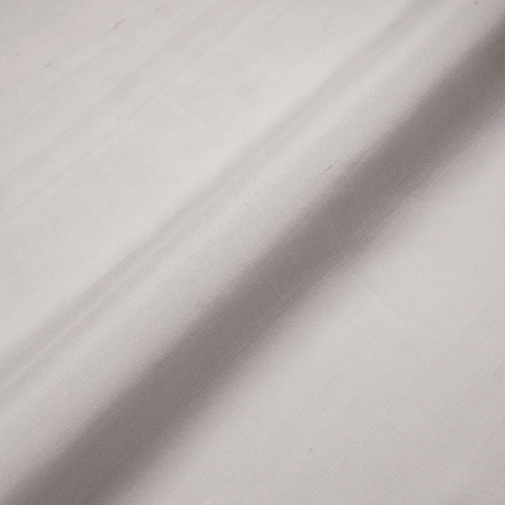 Pure Raw Silk (Available in 60g & 80g) - Zahra Maham