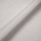 Pure Raw Silk (Available in 60g & 80g) - Zahra Maham