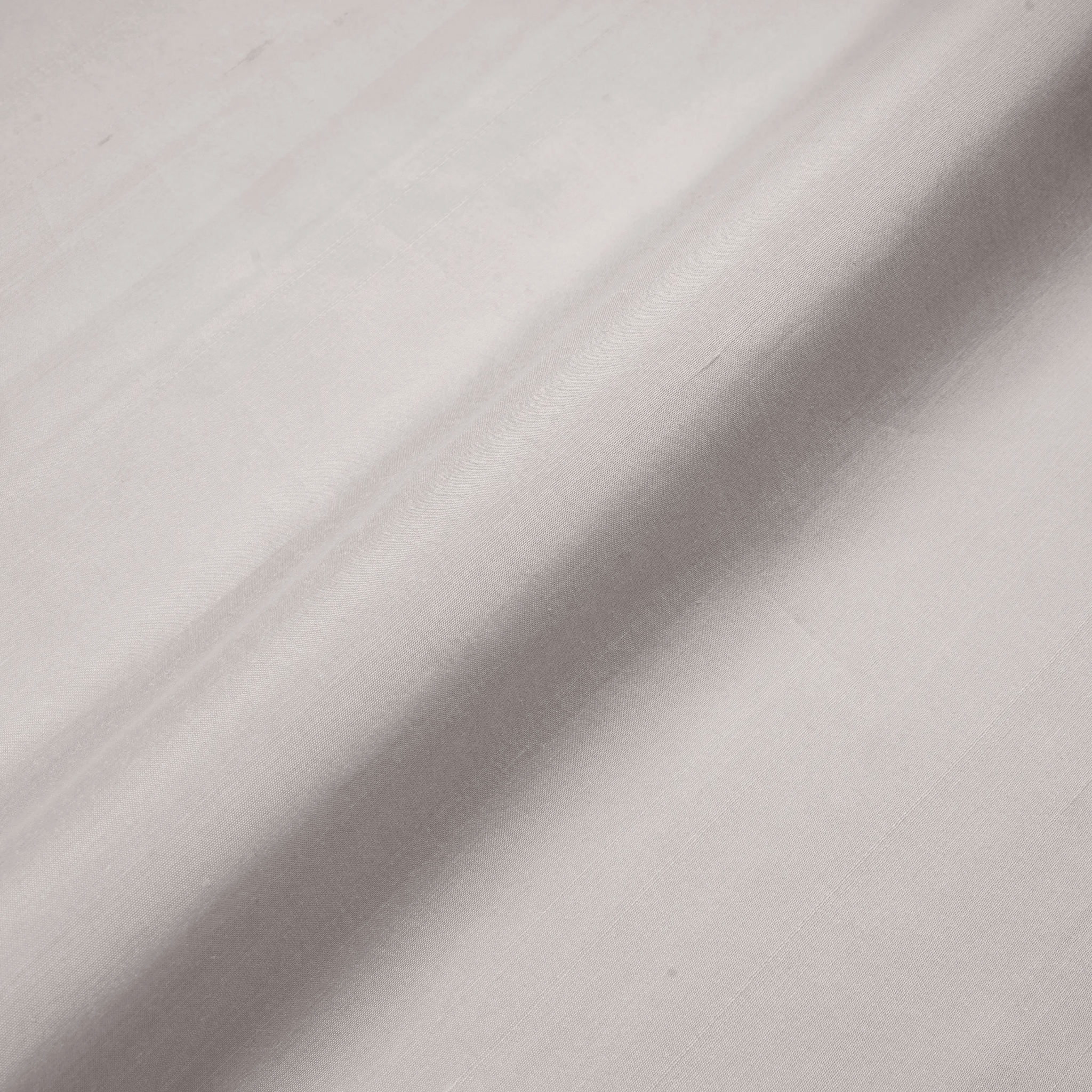Pure Raw Silk (Available in 60g & 80g) - Zahra Maham