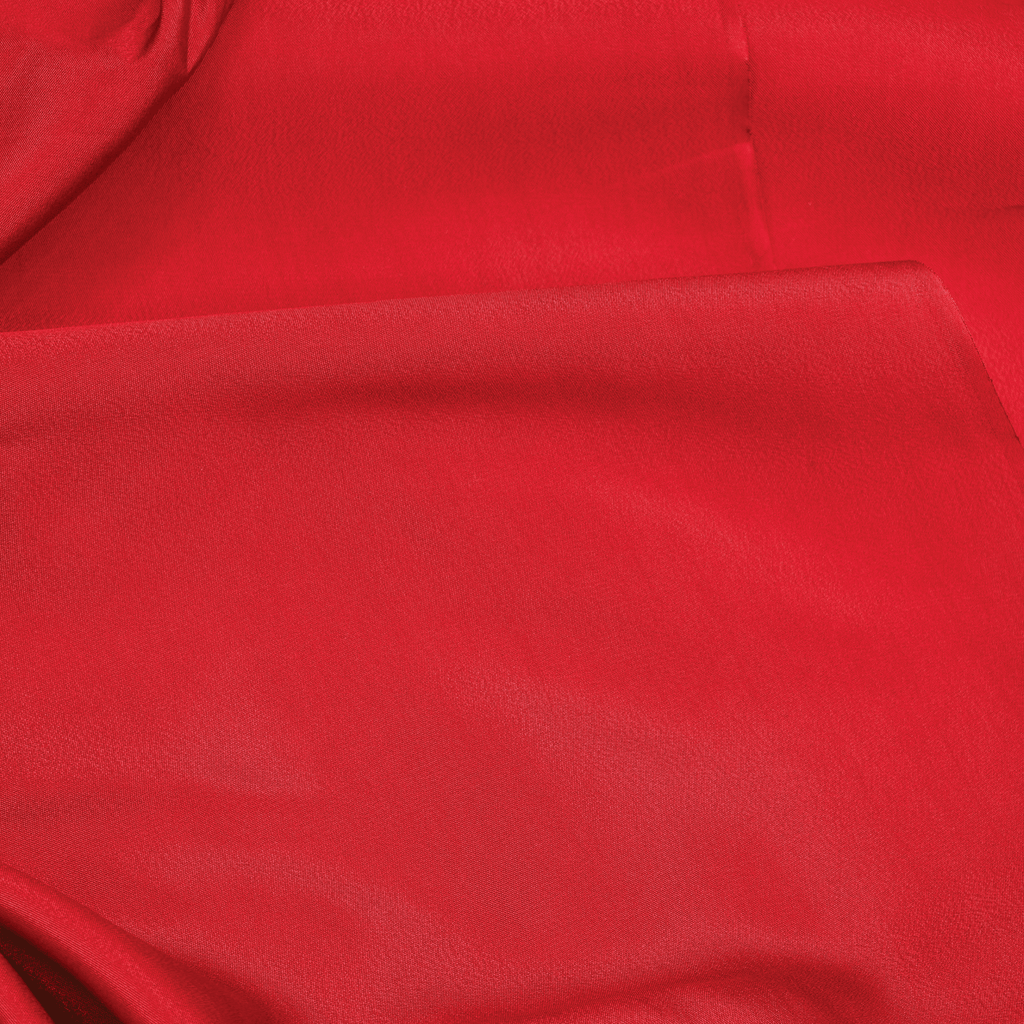 Pure Sheesha Silk Hue - Zahra Maham