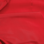 Pure Sheesha Silk Hue - Zahra Maham