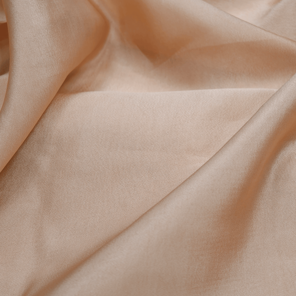 Pure Sheesha Silk Hue - Zahra Maham