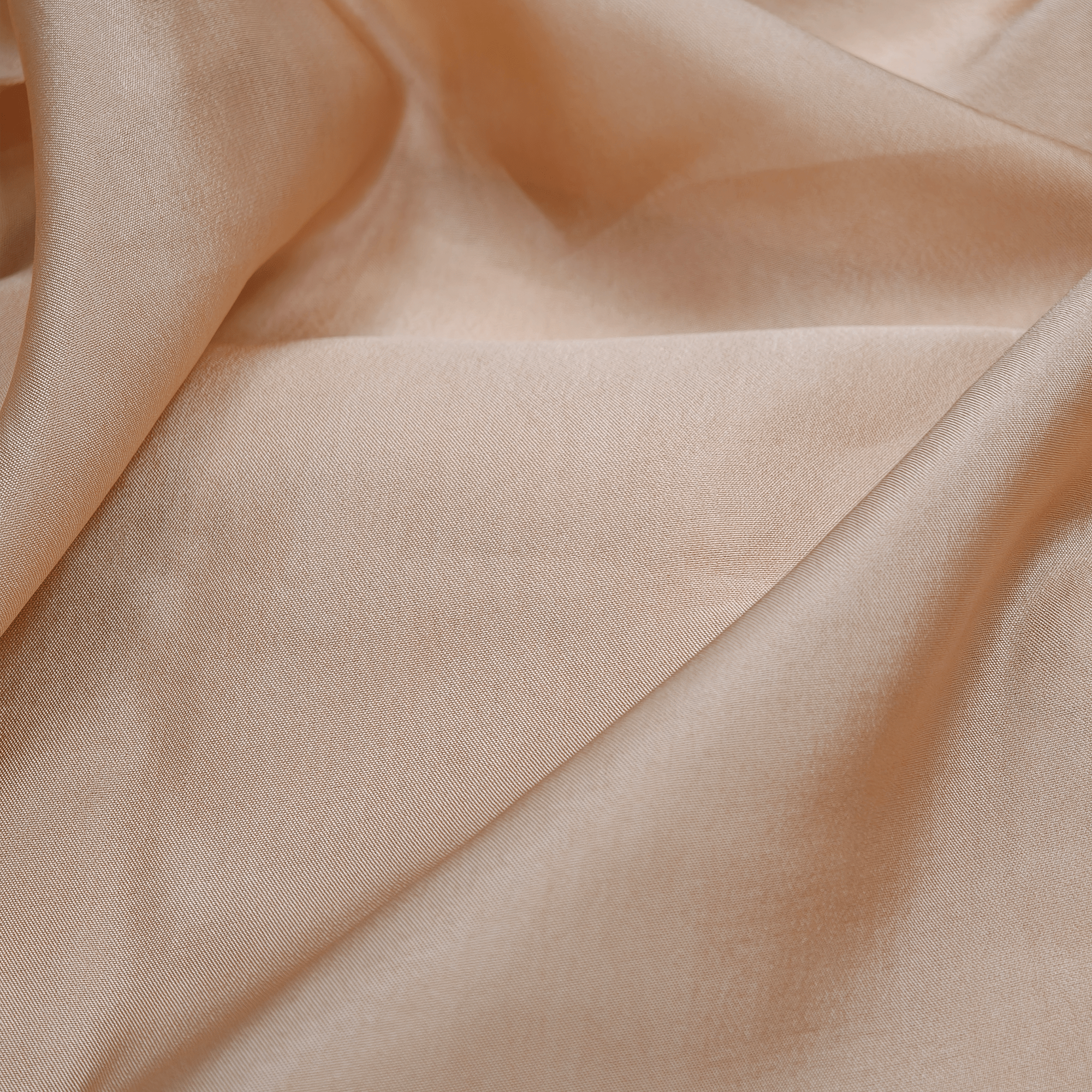 Pure Sheesha Silk Hue - Zahra Maham