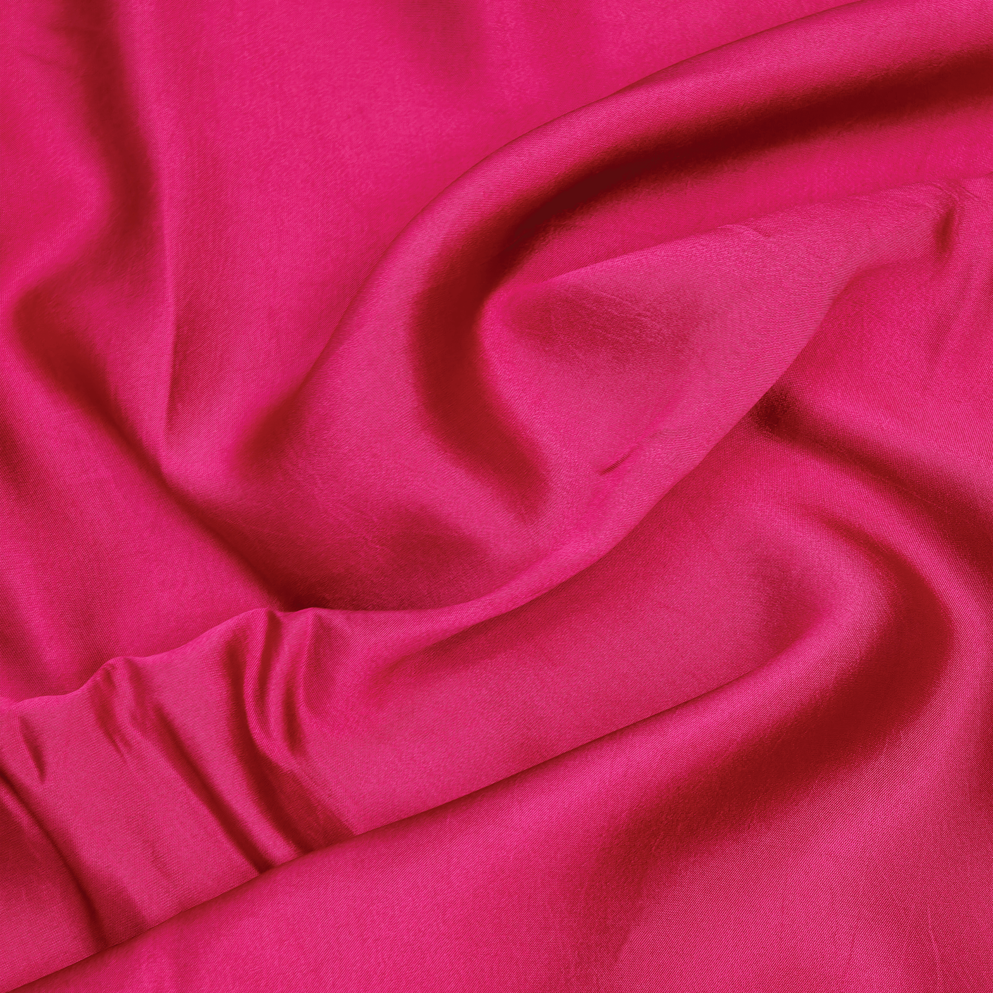 Pure Sheesha Silk Hue - Zahra Maham