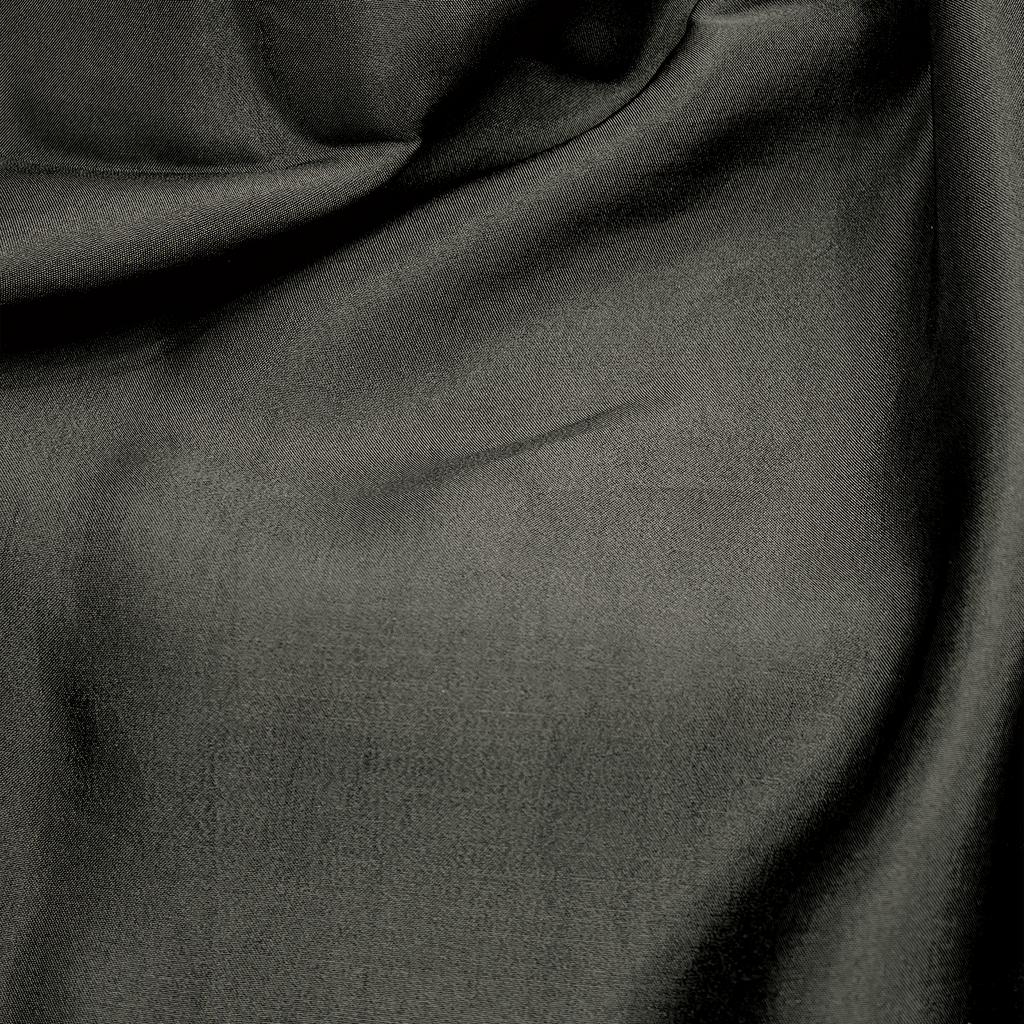 Pure Sheesha Silk Hue - Zahra Maham