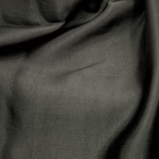 Pure Sheesha Silk Hue - Zahra Maham