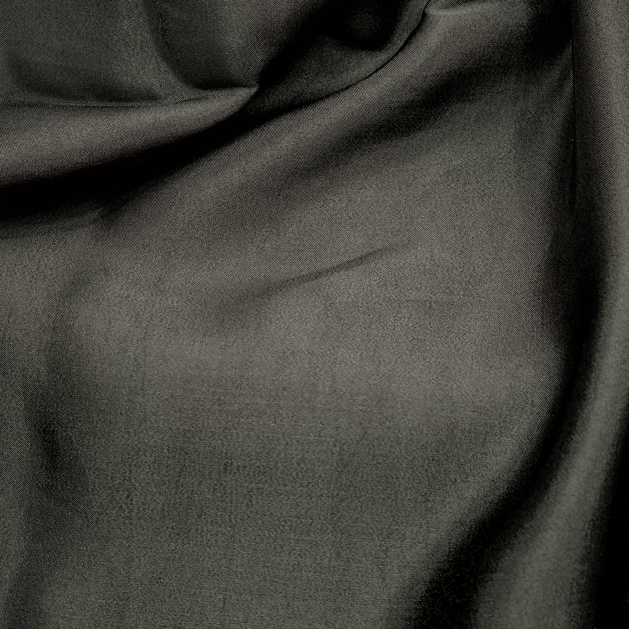 Pure Sheesha Silk Hue - Zahra Maham